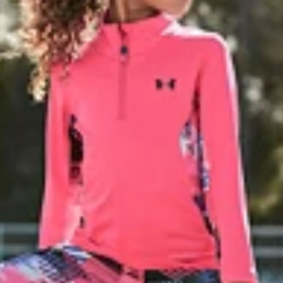 sportyclothes